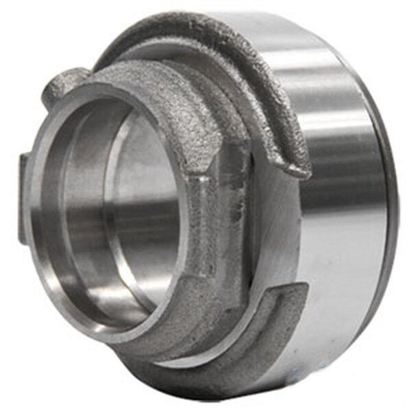 Aftermarket New Release Bearing Fits John Deere Tractor 840 940 1040 1140 1640 + AL120098 - main